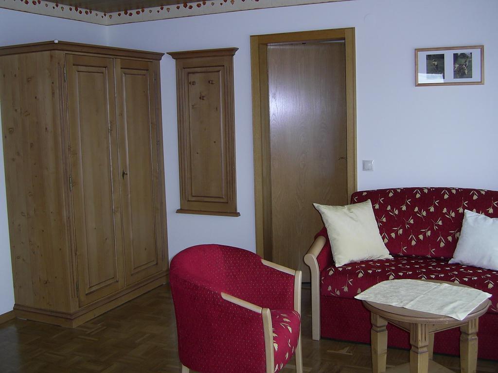 Gasthaus Zum Schwanen Илинген-Биркендорф Номер фото